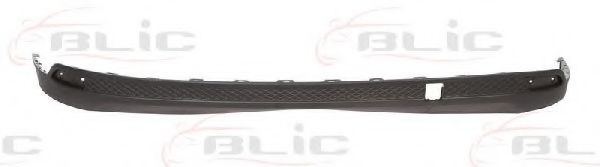 споилер 5511-00-2536970P