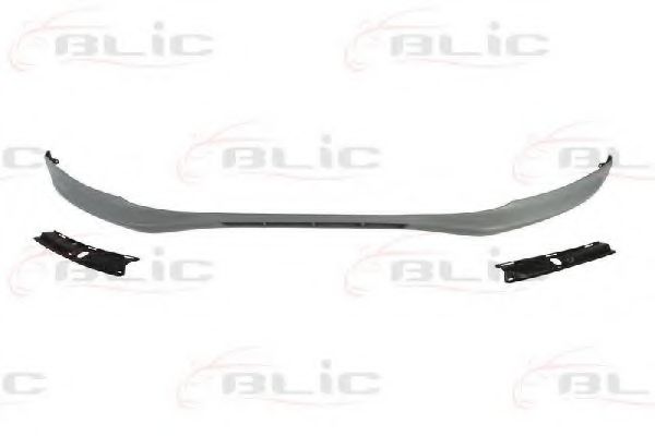 споилер 5511-00-2556221P