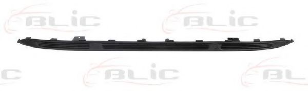 споилер 5511-00-2556973P