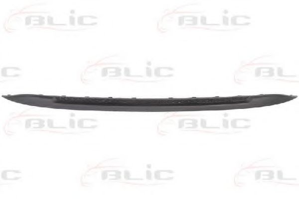 споилер 5511-00-3221220P