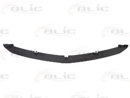 споилер 5511-00-3477220P