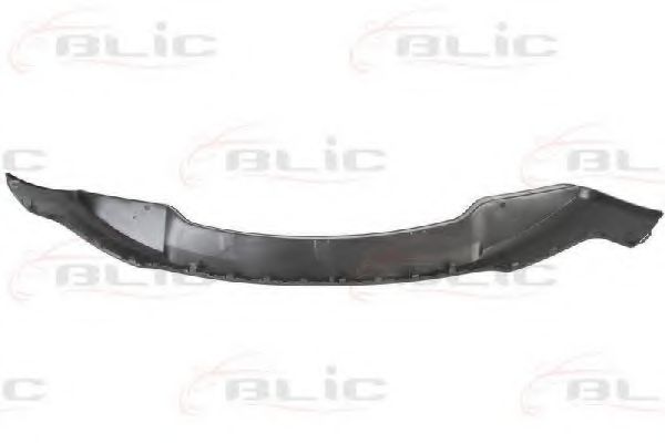 споилер 5511-00-4001221P