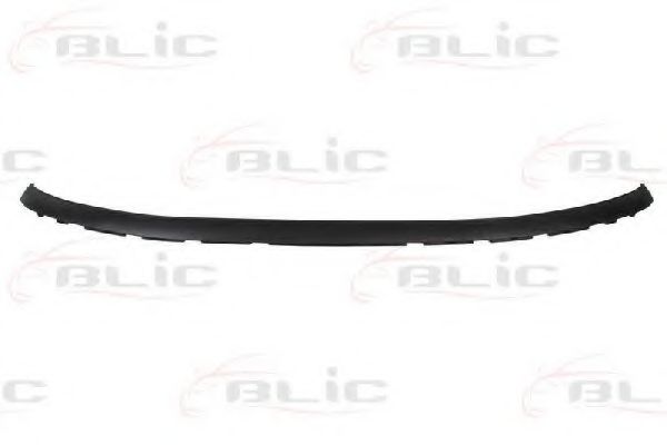 споилер 5511-00-6006221P