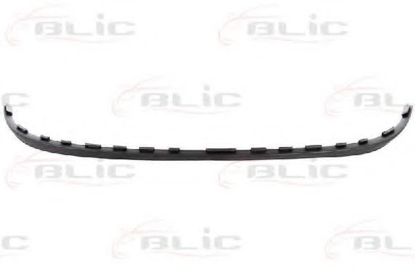 споилер 5511-00-6033225P