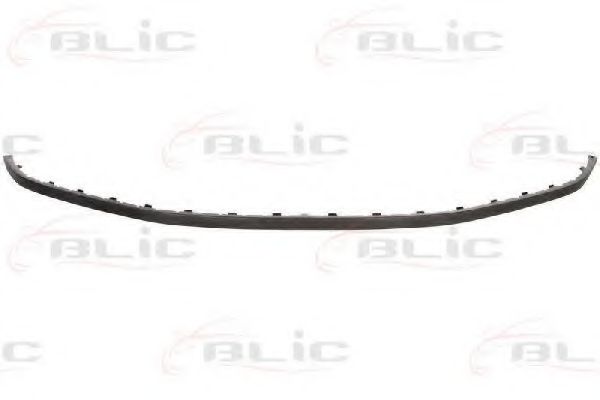 споилер 5511-00-7515220P