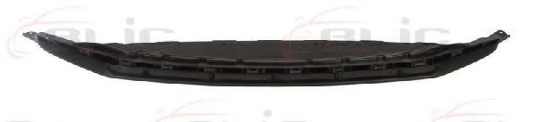 споилер 5511-00-7515221P