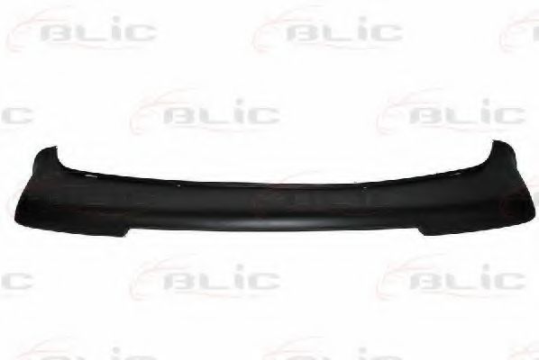 споилер 5511-00-7520225P