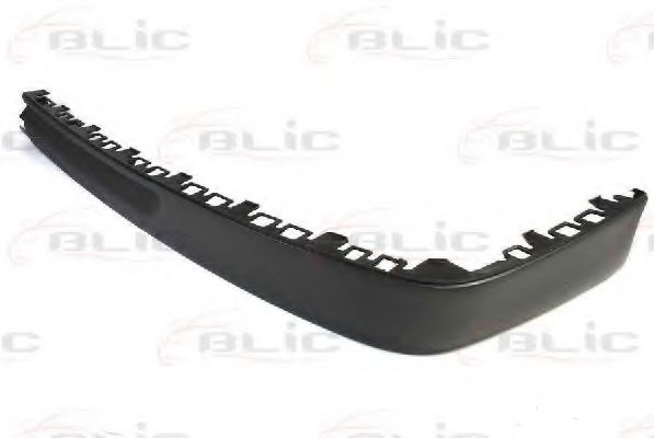 споилер 5511-00-9522225P