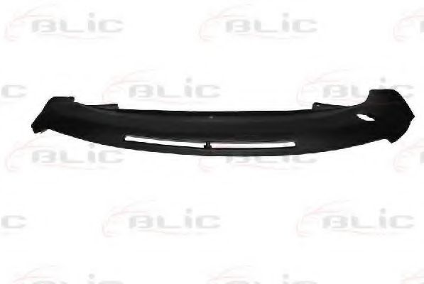 споилер 5511-00-9539220P