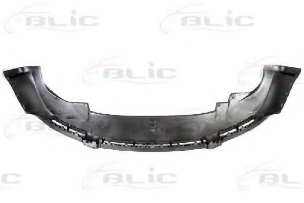 споилер 5511-00-9539225P