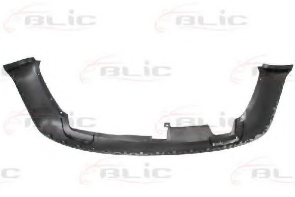 споилер 5511-00-9539970P