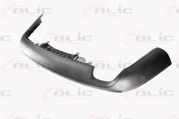 споилер 5511-00-9540971P