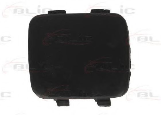 покритие (облицовка) на бронята, теглич 5513-00-0085971P