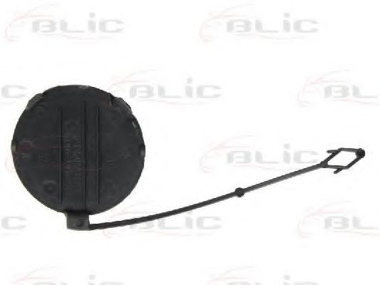 покритие (облицовка) на бронята, теглич 5513-00-0096922P