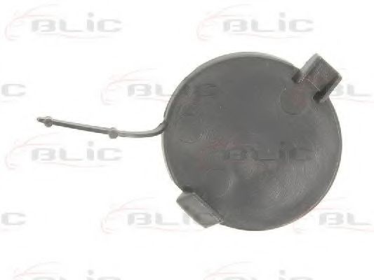 покритие (облицовка) на бронята, теглич 5513-00-0109920Q