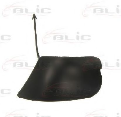 покритие (облицовка) на бронята, теглич 5513-00-0109970P