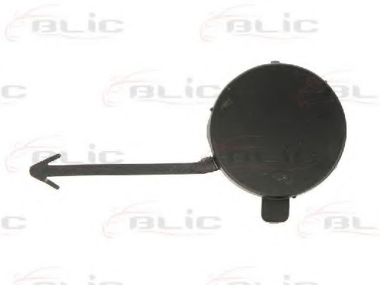 капак, кука на теглича 5513-00-0531921Q