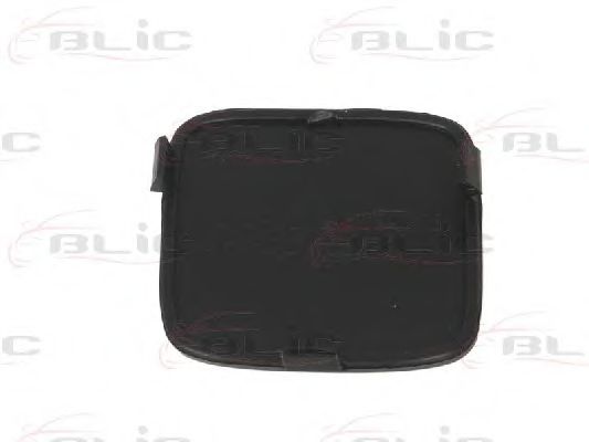 покритие (облицовка) на бронята, теглич 5513-00-2533974P