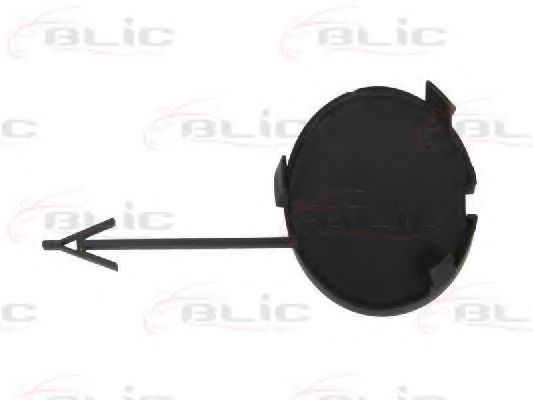 покритие (облицовка) на бронята, теглич 5513-00-2556920P