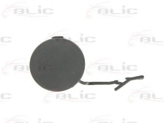 покритие (облицовка) на бронята, теглич 5513-00-3120920P