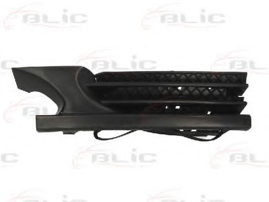 покритие (облицовка) на бронята, теглич 5513-00-3512924P