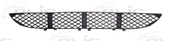 въздухозаборна решетка, броня 5513-00-3527913P