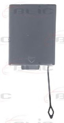 покритие (облицовка) на бронята, теглич 5513-00-3528921P