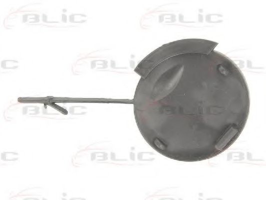 покритие (облицовка) на бронята, теглич 5513-00-5026925Q