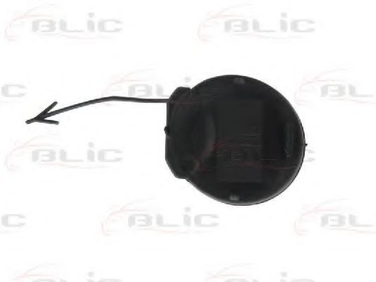 покритие (облицовка) на бронята, теглич 5513-00-5078970P