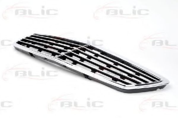 решетка пред радиатора 5601-00-3528991P