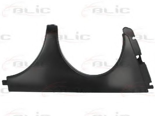 лайсна за фар 5703-01-3527212P