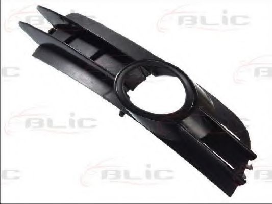 въздухозаборна решетка, броня 5703-05-0031996P