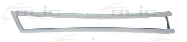 декоративен панел, мигач 5703-05-9540928P