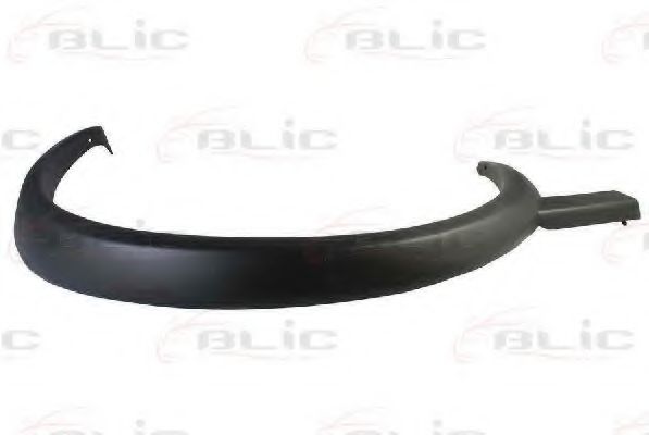 разширителен комплект, калник 5703-08-9521378P