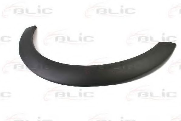 разширение, калник