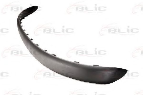 покривна/защитна лайсна, броня 5703-11-2008970P