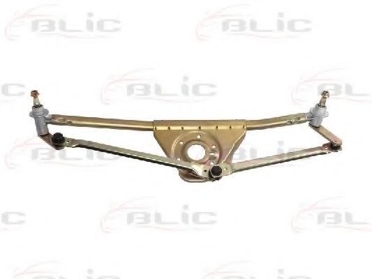 задвижване на чистачките, почистване на стъклата 5910-05-004540P