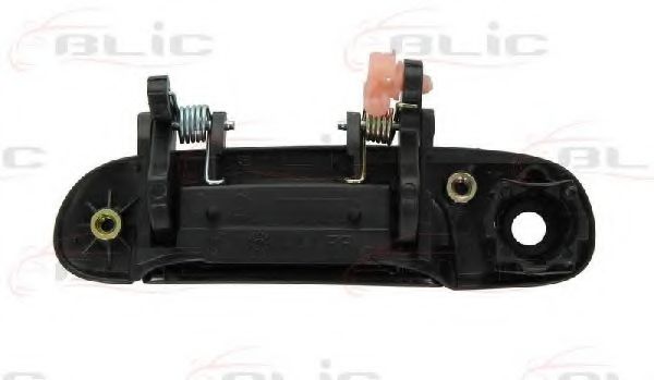 ръкохватка на врата 6010-14-031402P