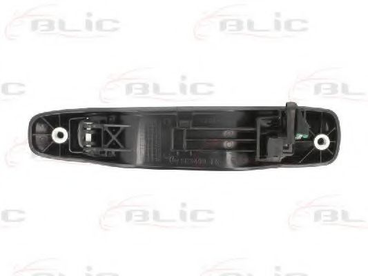 ръкохватка на врата 6010-17-008404P