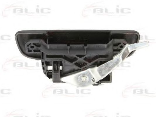 ръкохватка на врата 6010-21-013404P