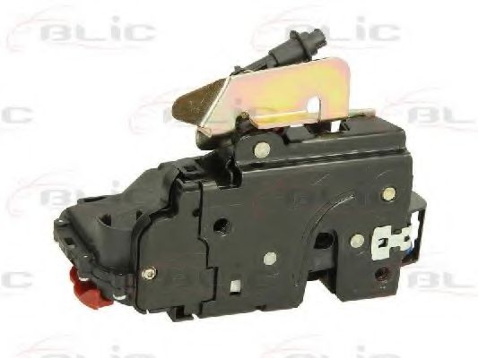 брава на врата 6010-25-033422P