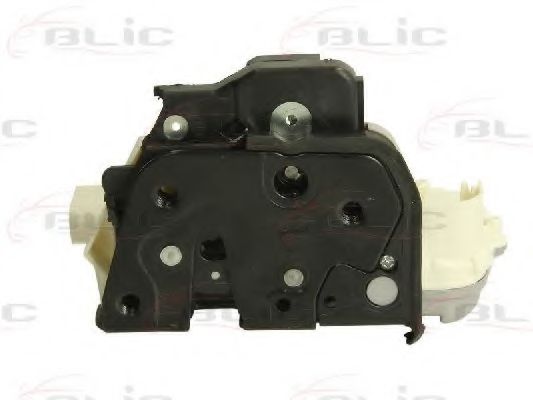 брава на врата 6010-25-036421P