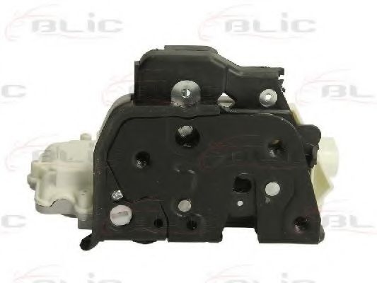 брава на врата 6010-25-036434P