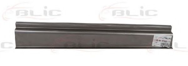 степенка за качване