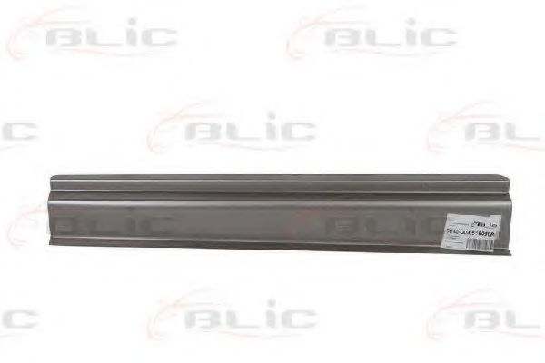 степенка за качване