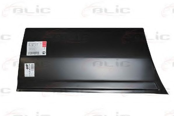 врата, каросерия