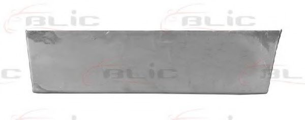 врата, каросерия