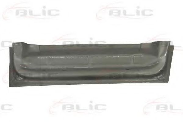 врата, каросерия