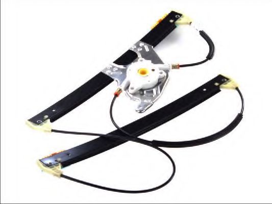 стъклоподемник 6060-00-AI3917