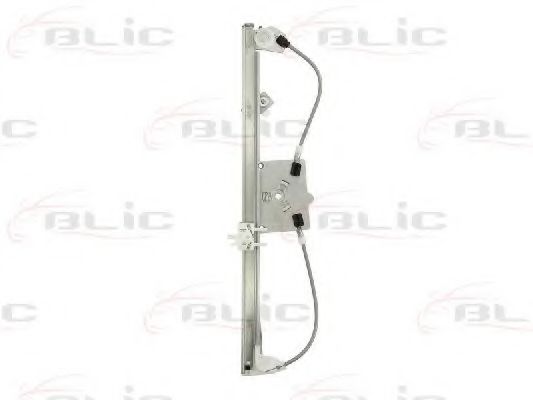 стъклоподемник 6060-00-CI0504